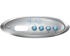 Membrana VL240 - Dream Maker Spas AquaRest