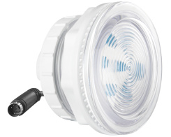 Davey Spa Power 2.5" blue light fitting