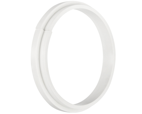 Saratoga 3" union retainer ring - Click to enlarge