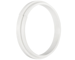 Saratoga 3" union retainer ring