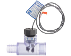 Sensor de caudal Harwil para spas Dimension One
