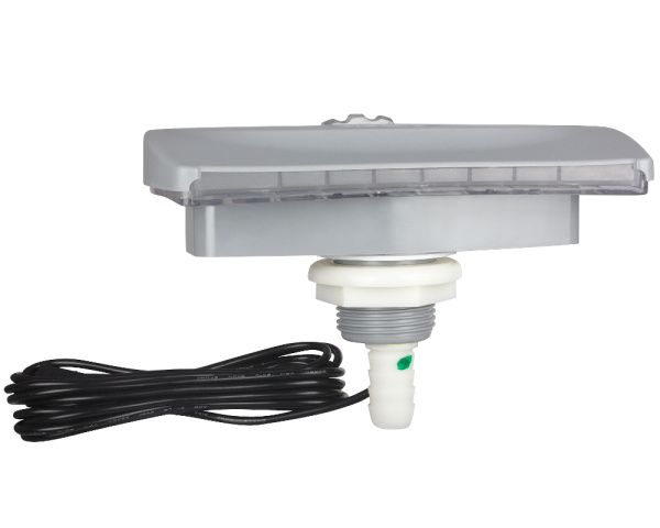 Cascade Jacuzzi LED srie J-300 - Cliquez pour agrandir