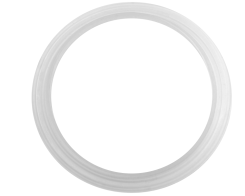 84/106 mm flanged gasket (Waterway suction)