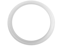 Junta plana para cuerpos de jet Waterway Poly Storm y Poly Jet