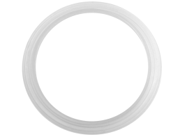 Balboa 65/78 mm flanged gasket