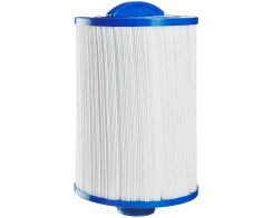 Filter PMAX50P4