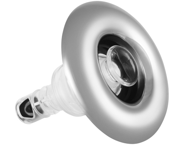 Jet Rising Dragon 4" - Directional Inox - Haga clic para ampliar