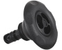 Jet Rising Dragon 4" - Multi-Port Twin Pulse - Haga clic para ampliar