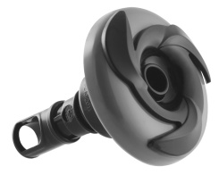 Jet Rising Dragon 2 - Directional Pepper Leaf