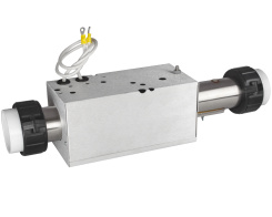 CalSpas heater - C2250-0011
