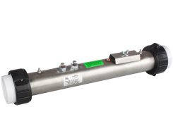 Rchauffeur Vita Spa - C2300-0010ET, reconditionn