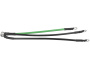 Vita Spa heater - C2300-0010ET, reconditioned - Click to enlarge