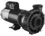 Pompe Aqua-Flo Flo-Master XP2 US Motor - Cliquez pour agrandir