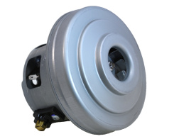 HydroAir Genesis G90 - G120 blower motor