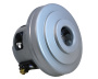 HydroAir Genesis G90 - G120 blower motor - Click to enlarge