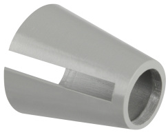 Reductor de surtidor de jet Waterway Mini Storm