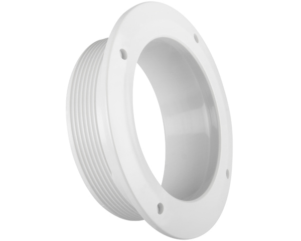 Watkins wallfitting front adjustable jet - Click to enlarge