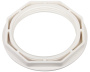 Tuerca HydroAir Main Drain - Haga clic para ampliar