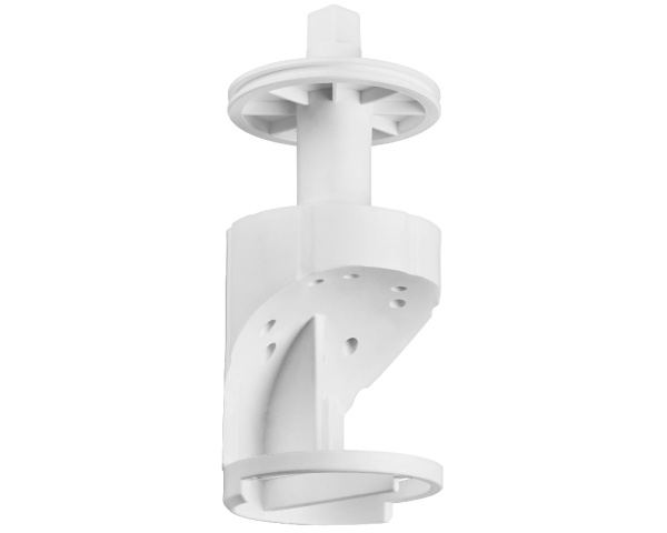 Intrieur de vanne de rpartition Sundance Jacuzzi - Cliquez pour agrandir