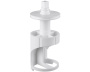 Sundance / Jacuzzi diverter valve gate - Click to enlarge