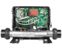 Sistema de control Balboa BP601 3G1 - Haga clic para ampliar