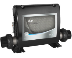 Balboa BP6013G1 control system