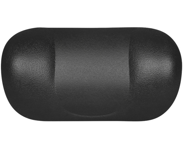 Reposacabezas EVA239 recto - Haga clic para ampliar