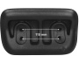 Reposacabezas EVA239 recto - Haga clic para ampliar