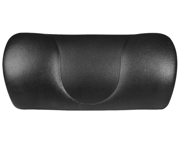 Reposacabezas EVA252 recto - Haga clic para ampliar