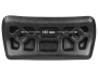 Reposacabezas EVA252 recto - Haga clic para ampliar