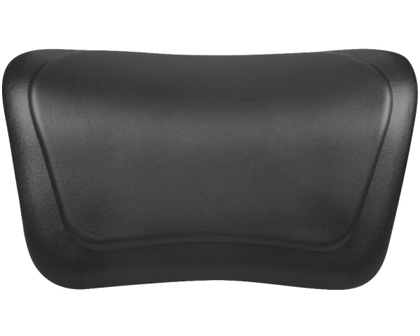 EVA263 spa straight pillow - Click to enlarge