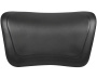 Reposacabezas EVA263 recto - Haga clic para ampliar