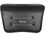 Reposacabezas EVA263 recto - Haga clic para ampliar