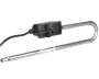 Sundance / Jacuzzi heater - 6500-063 - Click to enlarge