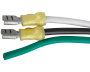 Sundance / Jacuzzi heater - 6500-063 - Click to enlarge