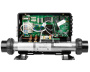 Sistema de control Balboa GS514SZ - Haga clic para ampliar