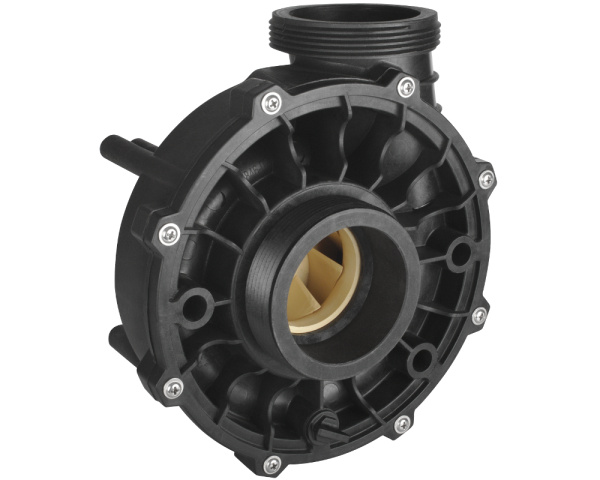 Corps de pompe LX Whirlpool WP500-II - Cliquez pour agrandir