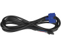 Balboa String Lights adapter cable - 5 pin - Click to enlarge