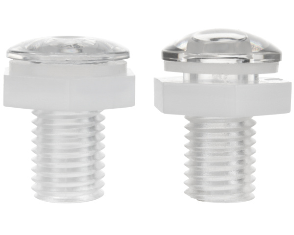 LVJ LED fitting - Click to enlarge