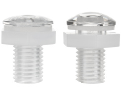 LVJ 19mm