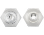 LVJ LED fitting - Click to enlarge