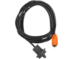 Jacuzzi temperature sensor - 6600-181