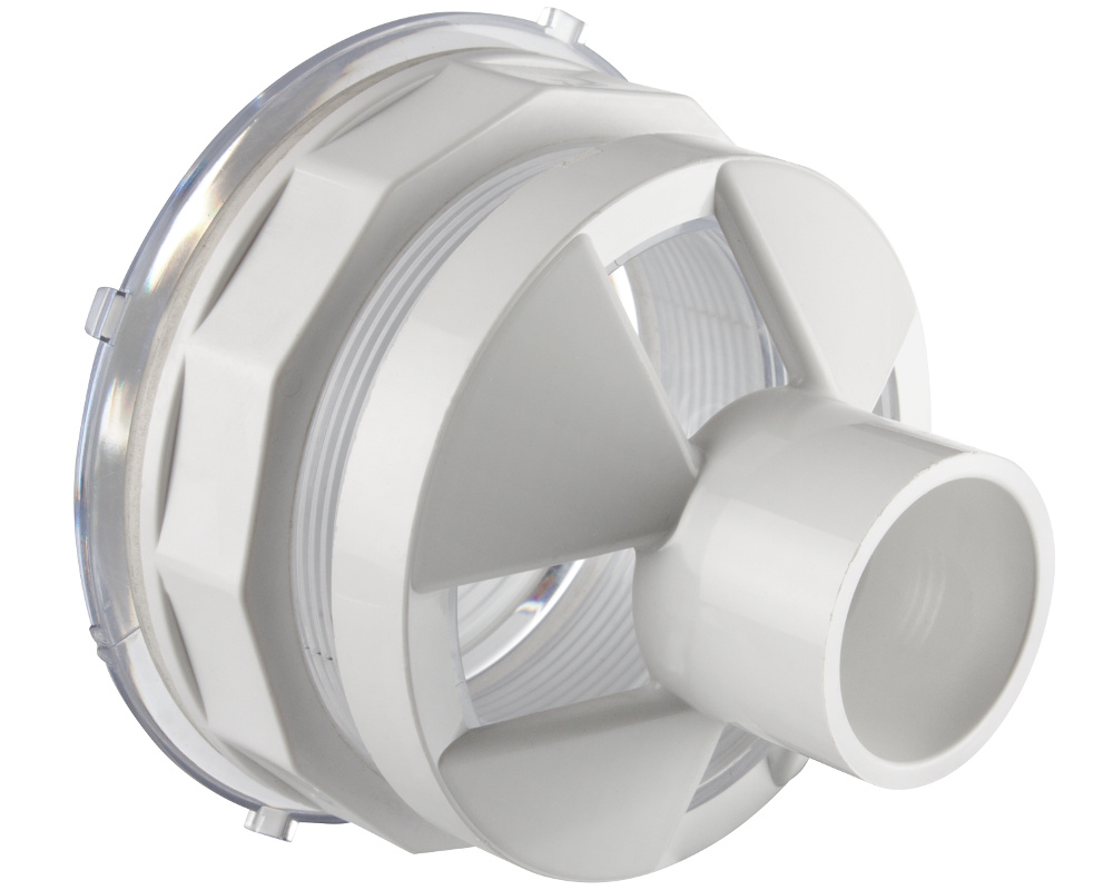 Sundance Spas 108 mm