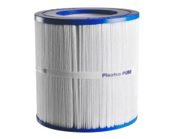 Filtre PMA30-2002-R / Master Spas
