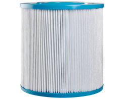 Filtre Magnum MF25