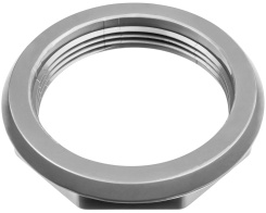 Pentair Slimline jet body nut