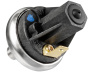 DTEC-1 pressure switch for Gecko in.clear systems - Click to enlarge