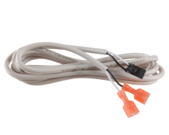 Cable de alimentacin con terminales Balboa - String Lights