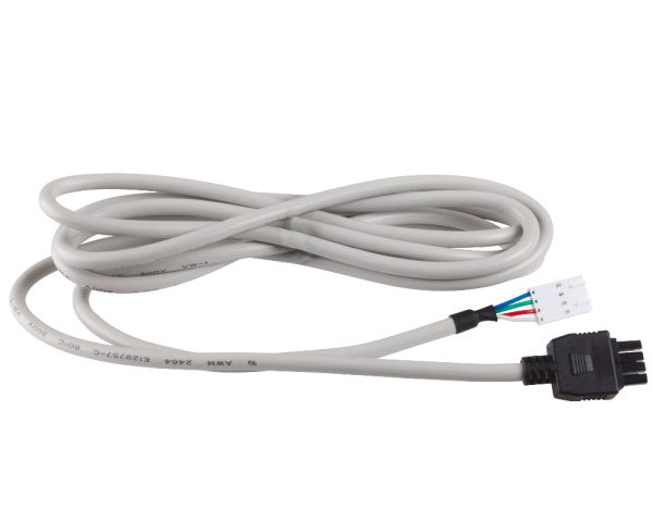 Adapterkabel Balboa String Lights, 4-polig - Zum Vergr&ouml;&szlig;ern klicken