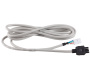 Adapterkabel Balboa String Lights, 4-polig - Zum Vergr&ouml;&szlig;ern klicken